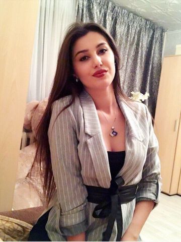 Милана